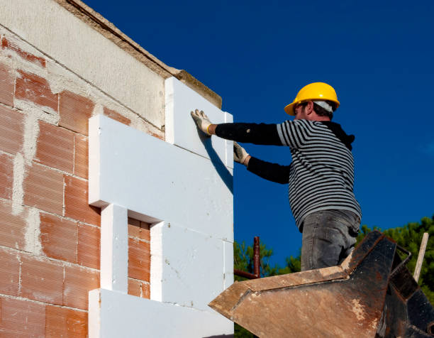 Best Insulation Inspection Services  in Baldwinsville, NY