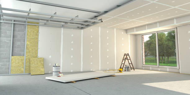 Baldwinsville, NY Insulation Contractor Company