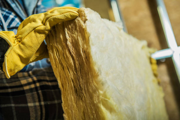 Best Best Insulation Companies  in Baldwinsville, NY