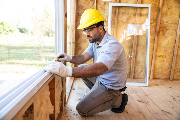 Best Crawl Space Insulation  in Baldwinsville, NY