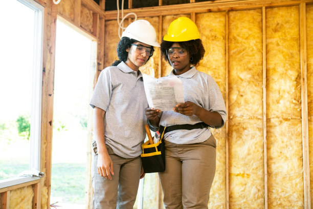  Baldwinsville, NY Insulation Contractor Pros