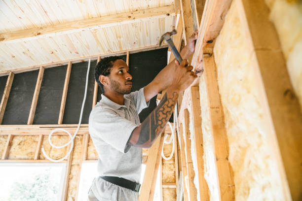 Insulation Repair Services in Baldwinsville, NY