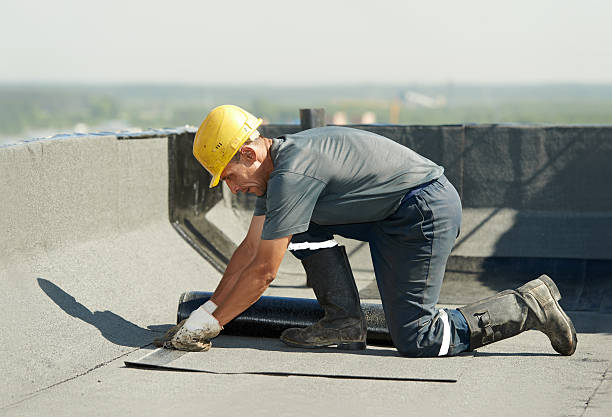 Best Wall Insulation Contractor  in Baldwinsville, NY