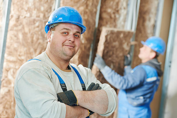 Best Energy-efficient Insulation  in Baldwinsville, NY