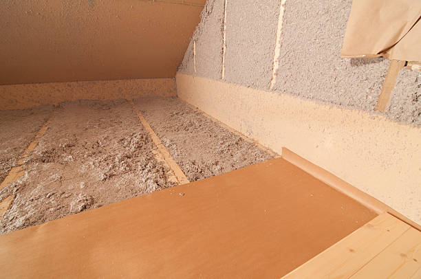 Range of Insulation Solutions in Baldwinsville, NY