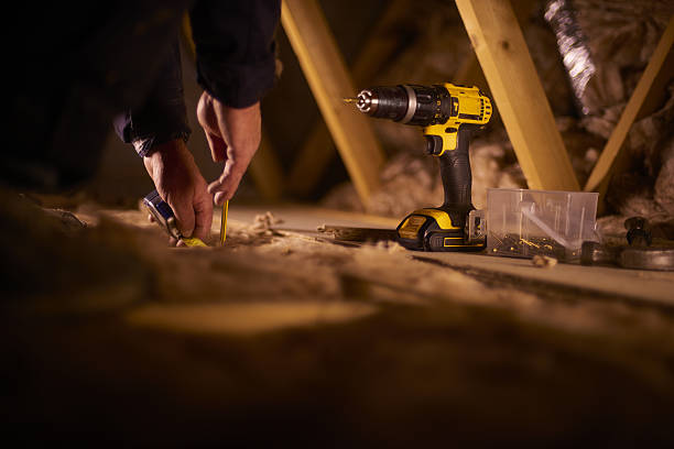 Best Insulation Replacement Services  in Baldwinsville, NY